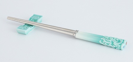 瓷器、法藍瓷、故宮